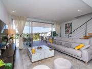 Chalet, Cancelada, Estepona