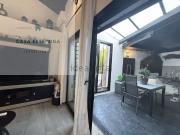 Chalet, Cancelada, Estepona