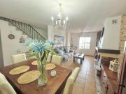 Chalet, Cancelada, Estepona