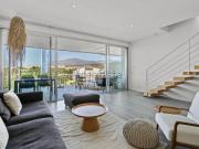 Chalet, Cancelada, Estepona Chalet, Cancelada, Estepona