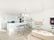 Chalet, Cancelada, Estepona