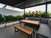 Chalet, Cancelada, Estepona