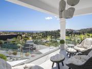 Chalet, Cancelada, Estepona