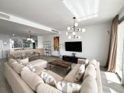 Chalet, Cancelada, Estepona