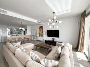 Chalet, Cancelada, Estepona