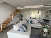 Chalet, Cancelada, Estepona