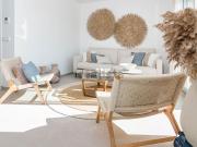 Chalet, Cancelada, Estepona