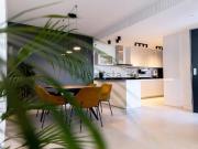 Chalet, Cancelada, Estepona