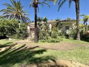 Chalet, Cancelada, Estepona Chalet, Cancelada, Estepona