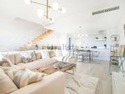 Chalet, Cancelada, Estepona