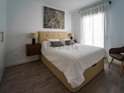 Chalet, Cancelada, Estepona