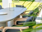 Chalet, Cancelada, Estepona