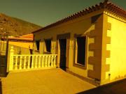 Chalet, Candelaria