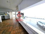 Chalet, Candelaria