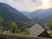 Chalet, Canejan Chalet, Canejan