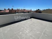 Chalet, Canet de Mar