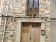 Chalet, Canet lo Roig