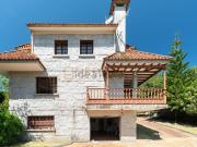 Chalet, Cangas Chalet, Cangas