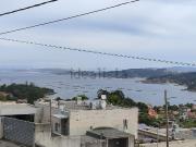 Chalet, Cangas