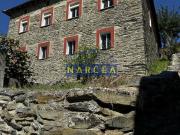 Chalet, Cangas de Narcea