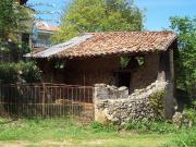 Chalet, Cangas de Onís