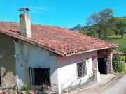 Chalet, Cangas de Onís