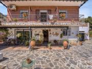 Chalet, Canillas de Aceituno