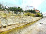 Chalet, Canillas de Albaida