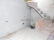 Chalet, Canillas de Albaida