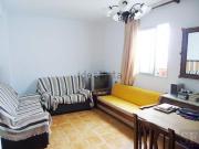 Chalet, Canillas de Albaida