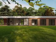 Chalet, Canovelles Chalet, Canovelles