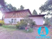 Chalet, Canovelles