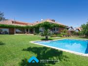 Chalet, Canovelles Chalet, Canovelles