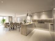 Chalet, Cànoves i Samalús Chalet, Cànoves i Samalús