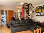 Chalet, Canyelles