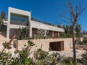 Chalet, Cap Martinet, Santa Eulalia del Río