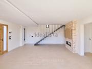 Chalet, Cap Martinet, Santa Eulalia del Río