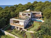 Chalet, Cap Martinet, Santa Eulalia del Río