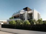 Chalet, Cap Martinet, Santa Eulalia del Río