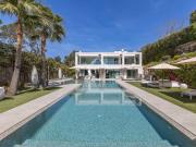Chalet, Cap Martinet, Santa Eulalia del Río