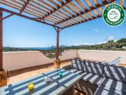 Chalet, Capdepera