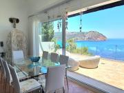 Chalet, Capdepera