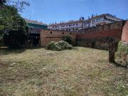 Chalet, Capellades