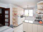 Chalet, Carballo