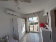 Chalet, Carboneras