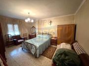 Chalet, Carbonero el Mayor