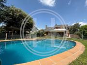 Chalet, Cardedeu