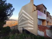 Chalet, Cardona