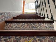 Chalet, Carmona