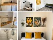 Chalet, Carolinas Bajas, Alicante / Alacant